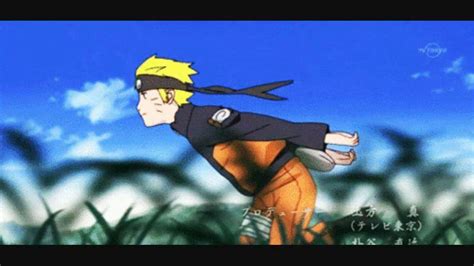 Imagefap naruto - Browse Naruto comic porn picture gallery by Jarazz to see hottest %listoftags% sex images